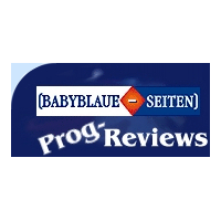 <a href="https://www.babyblaue-seiten.de/index.php?albumId=18834&content=review" target="_blank">Siggy Zielinski</a>