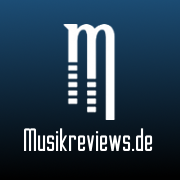 <a href="http://www.musikreviews.de/reviews/2020/Orange-Utan/Katastrophil/" target="_blank">Thoralf Koß</a>