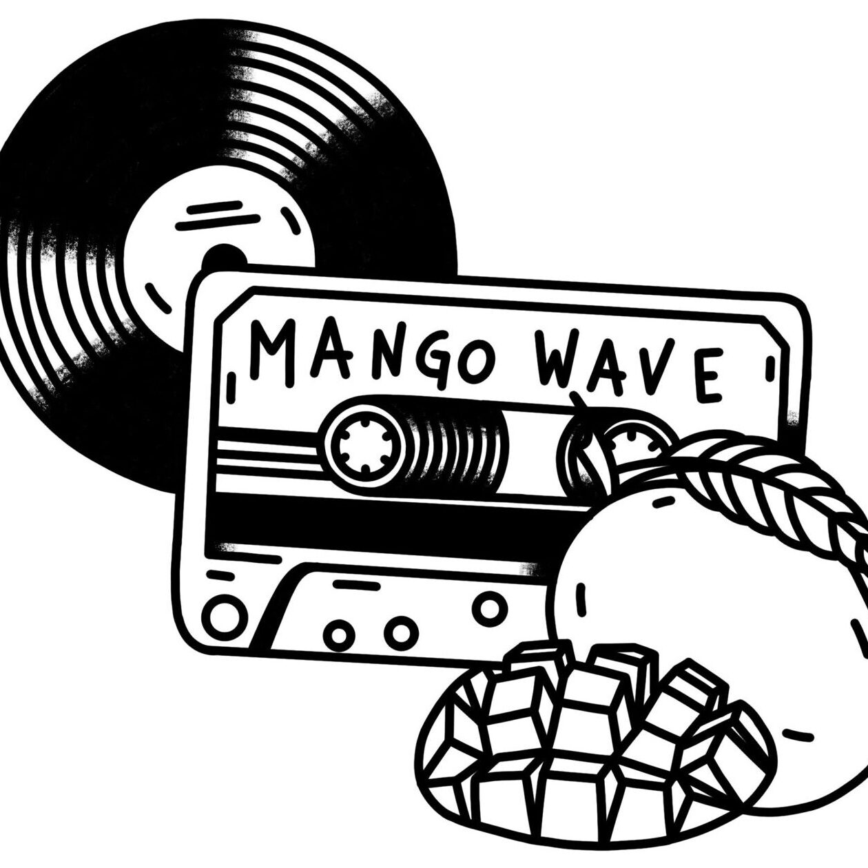 <a href="https://mangowave-magazine.com/news/orange-utan-furchtus/" target="_blank">Raphael L. Genovese</a>