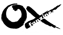 <a href="https://www.ox-fanzine.de/ox-fanzine-186" target="_blank">Thomas Neumann</a>